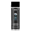 SPRAY PRO PROTECTOR ANTIGRAVILLA