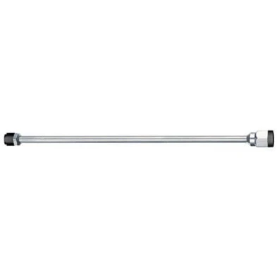 Prolongador Lanza Airless Werku 30 cm