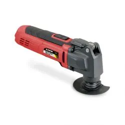 MULTI HERRAMIENTA STAYER MULTI TOOL 300 PRO 300W