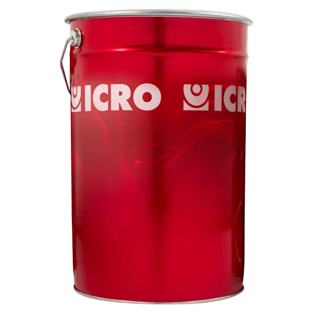 [05040] Barniz Poliuretano A 5250 Op.40 Icro 25 kg