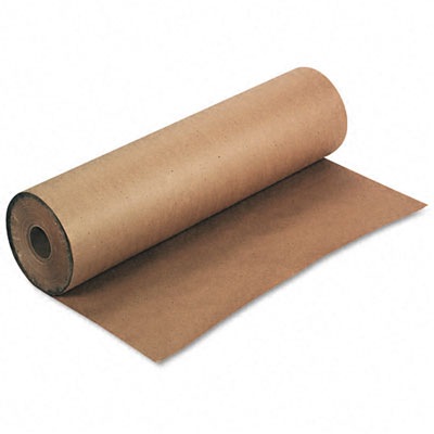 Cartoncillo Suelos 180 g 90 Cm x 45 m