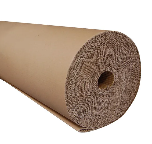 FIELTRO PLASTIFICADO SUELOS 1X 25 M