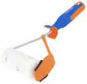 Mini Rodillo Recortador 11 Cm