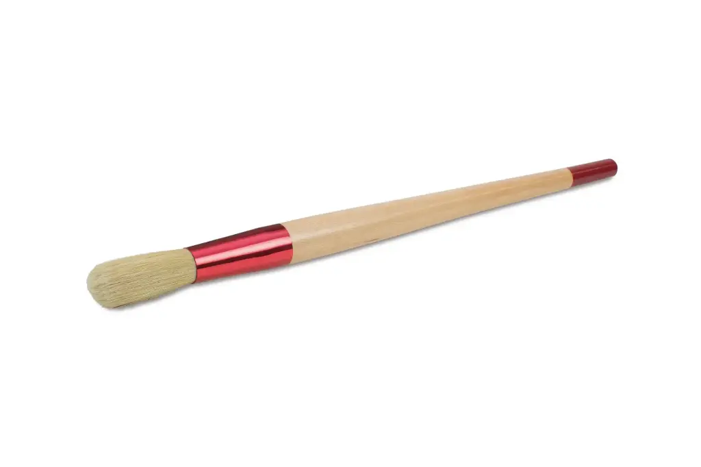 PINCEL PLANO PRO-MIX 