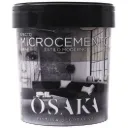 MICROCEMENTO LISTO AL USO OSAKA 8 KG