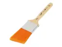 Paletina Doble Inclinada Serie 78 Velourex