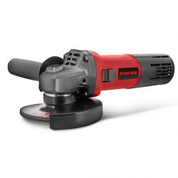 Mini Amoladora Sab 780 C Stayer