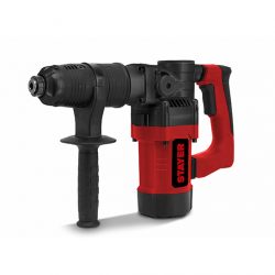 Martillo Demoledor MD 5 K Sds Plus Stayer