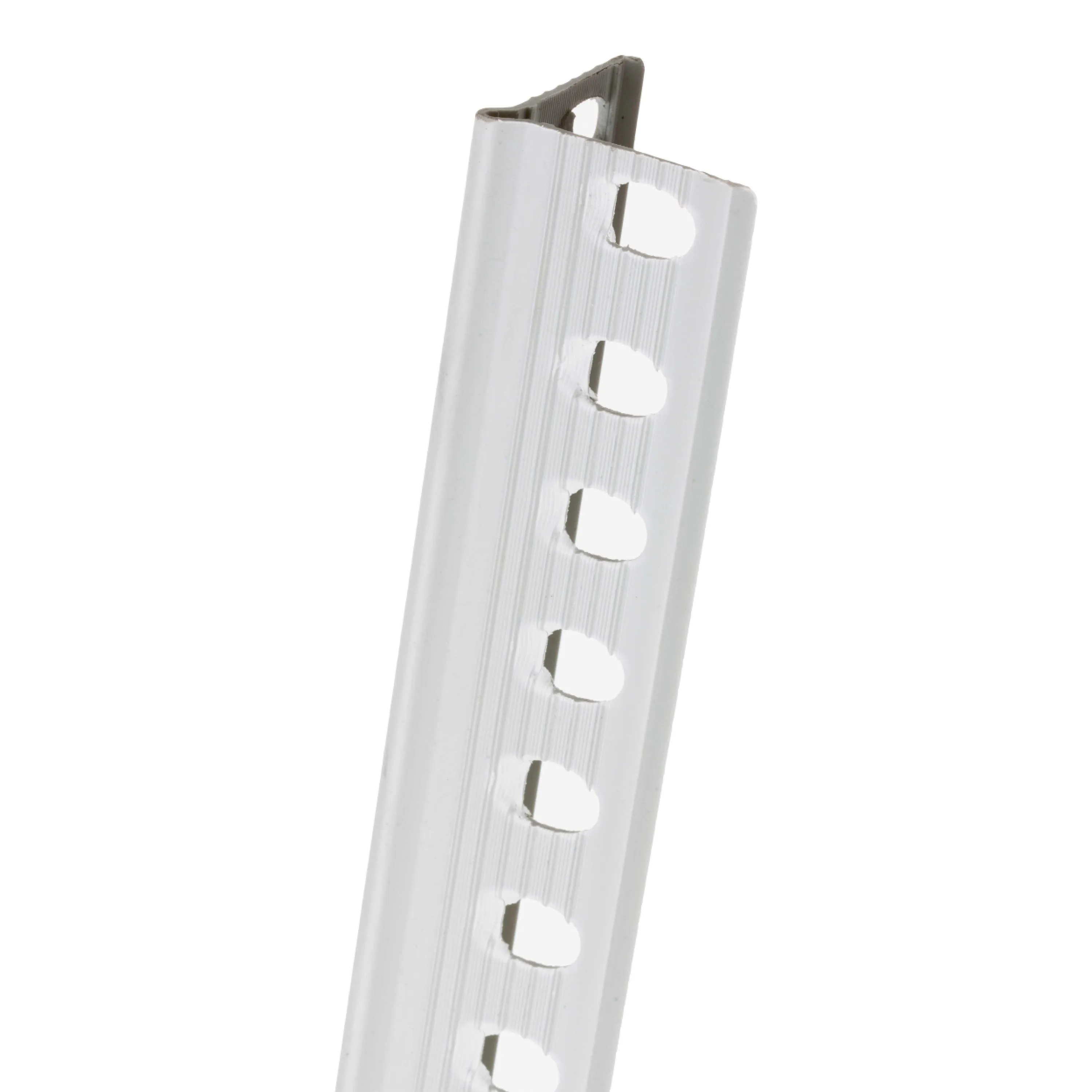 Perfil Yeso PVC Regarsa 2,5 m