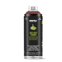 Spray Imprimación Antioxidante Roja