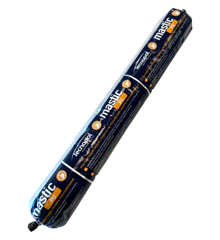 Mastic PU Masilla de poliuretano 600 ml