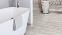Tarima Flotante Luxcron AC5 Historic Arctic