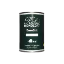 Durogrit 30 ml Aceite para la Protección de la Madera