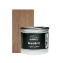 Rubio Monocoat 30 ml Wood Cream