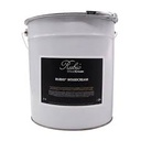WoodCream 20 L Rubio Monocoat