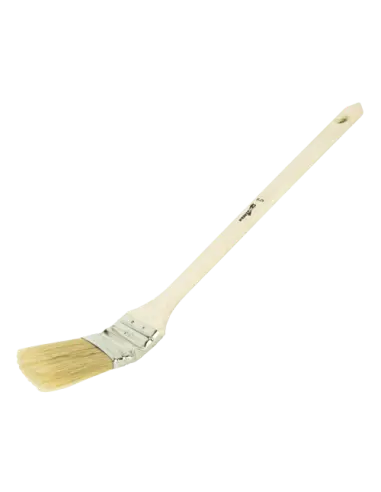 [8420118935407] PALETINA PRO RADIADOR, SERIE 35 (30 MM)