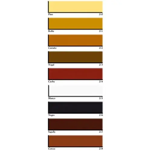 [62151] CERA REPARADORA MADERA 70GR (BLANCO)