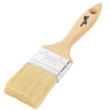 [93420] Paletina Essential Triple Madera Serie 34 (25 MM)