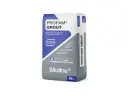 Propam Grout Mortero Anclaje 25 kg