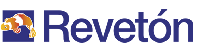 Revetón