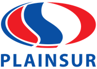 Plainsur