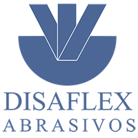 Disaflex Abrasivos