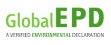 EPD SATE