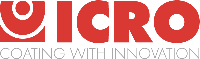 Icro