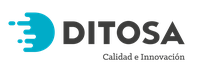 Ditosa