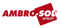 Ambrosol
