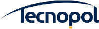 Tecnopol