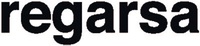 Regarsa