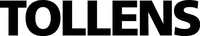 Tollens