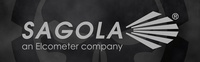 Sagola