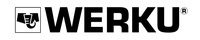 Werku