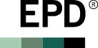 EPD