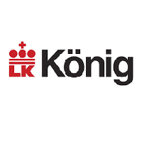 konig