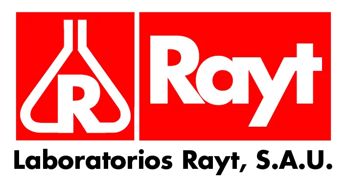 Rayt