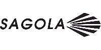Sagola