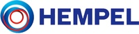 Hempel