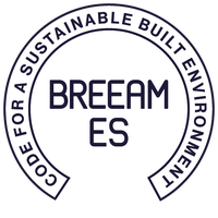 BREEAM