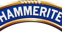 Hammerite