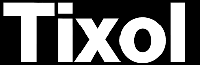 Tixol