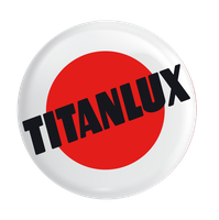 Titan
