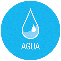 AGUA