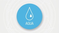 AGUA