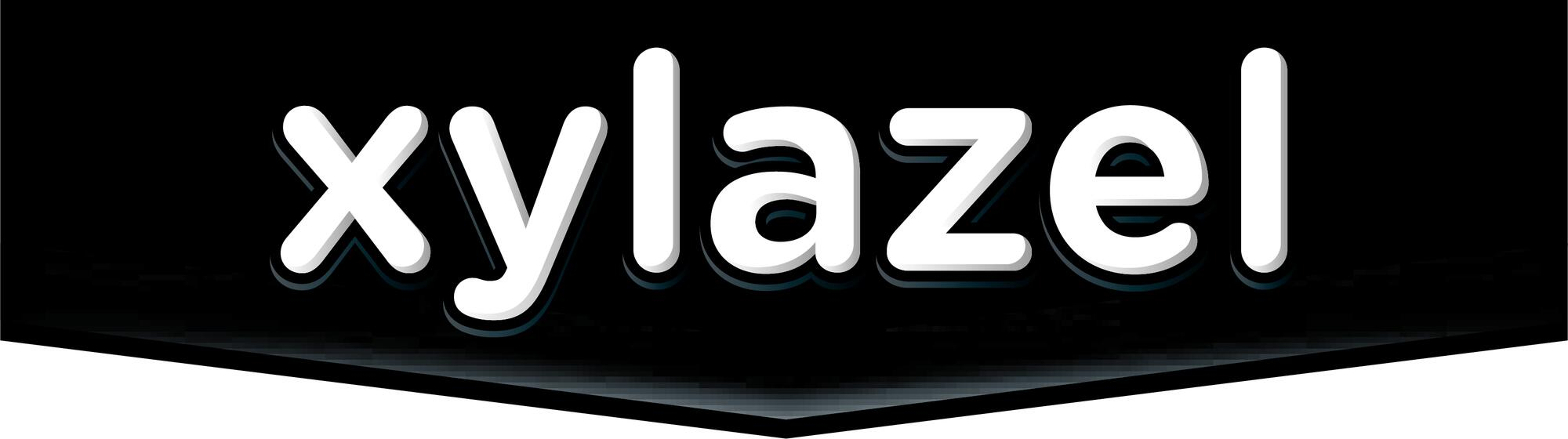 Xylazel