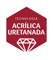 ACRILICO