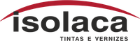 Isolaca