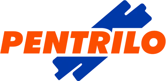 Pentrilo